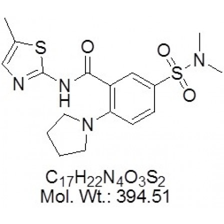 NGI-1 (ML414) NGI-1 (ML414)