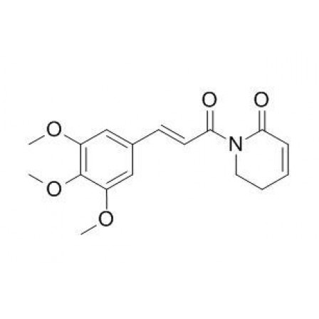 Piplartine
