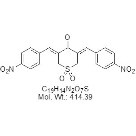 NSC-144303 NSC-144303