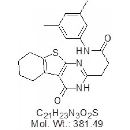Photoregulin1 Photoregulin1