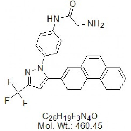 OSU-03012