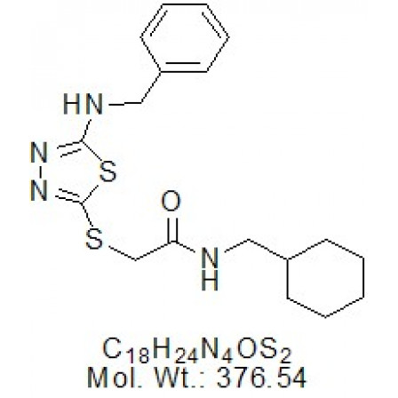 TCN-213