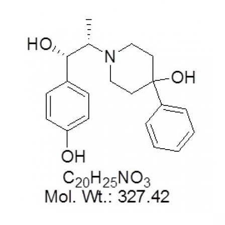 CP-101606 (Traxoprodil) CP-101606 (Traxoprodil)