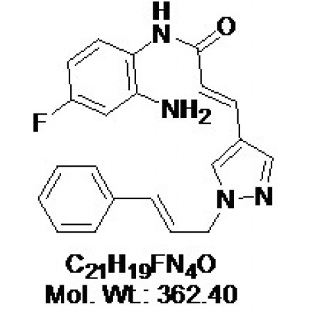 RGFP966