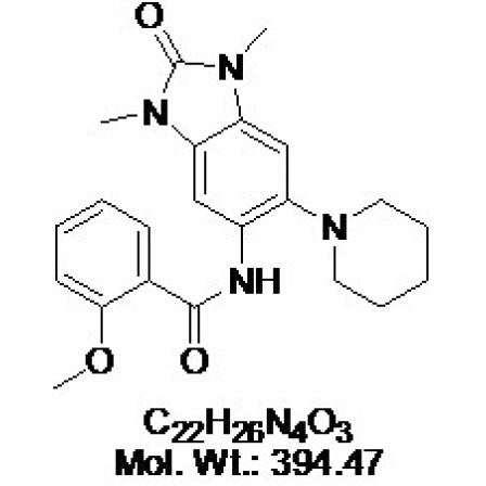 GSK5959