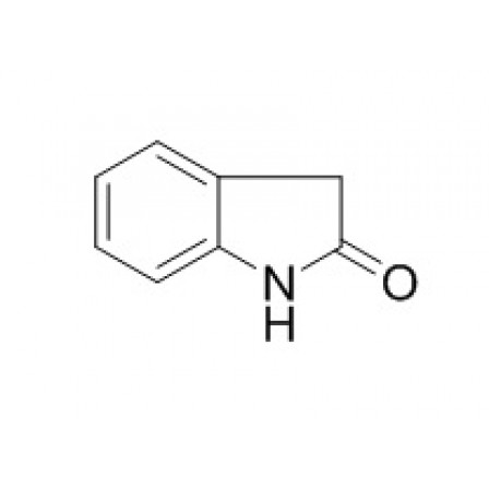 Oxindole