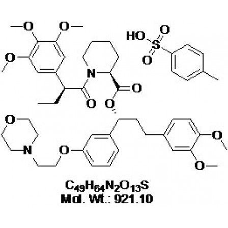 Aqua-Shield-1 Aqua-Shield-1