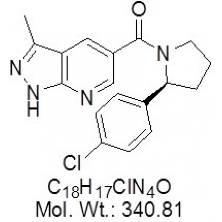 MSC2530818 MSC2530818