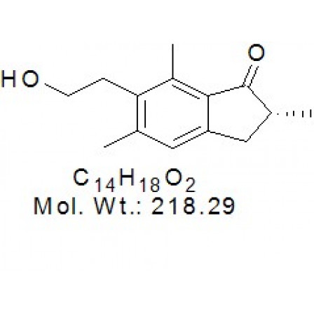 Pterosin B Pterosin B