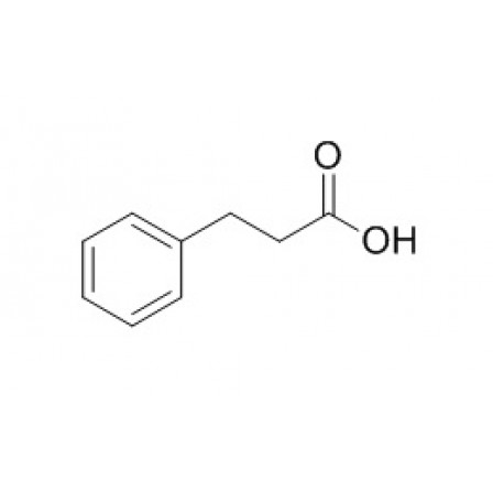 Hydrocinnamic Acid