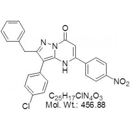 NAV-2729