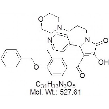SBC-115076 SBC-115076