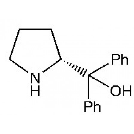 (R)-Diphenylprolinol (R)-Diphenylprolinol