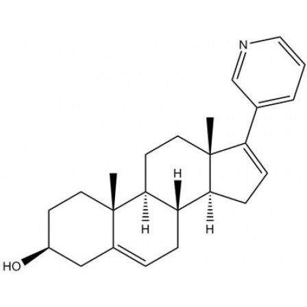 Abiraterone Abiraterone