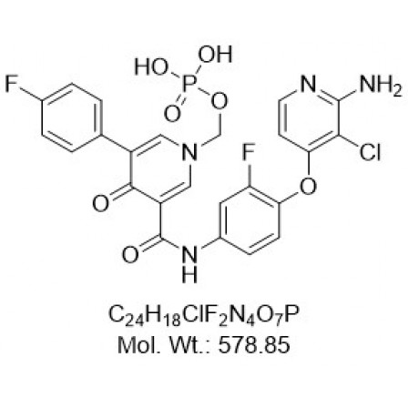 BMS-817378 BMS-817378