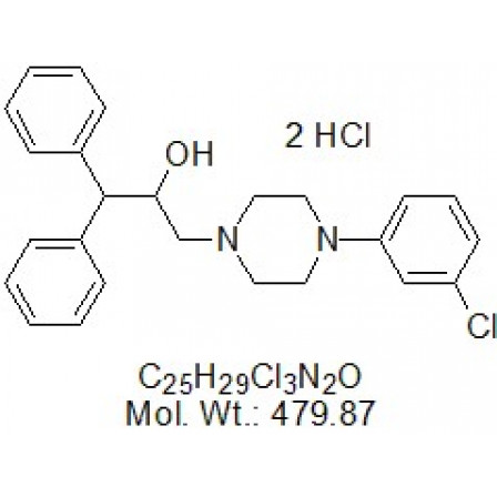 BRL-15572