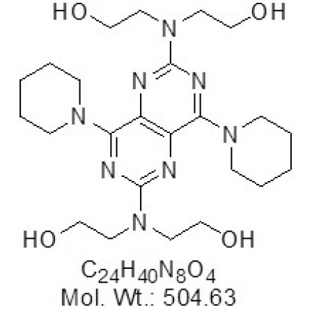 Dipyridamole