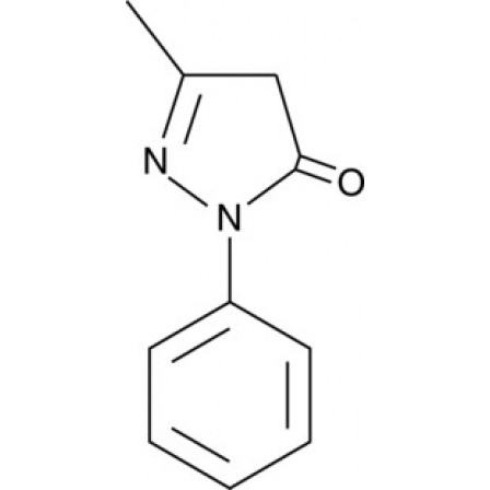 Edaravone