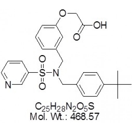 Evatanepag Evatanepag