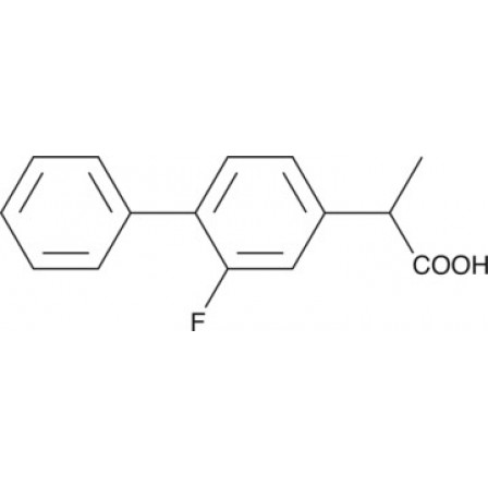 Flurbiprofen