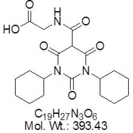 GSK1278863