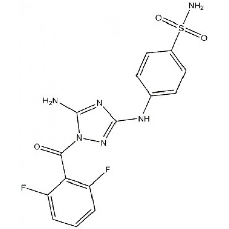JNJ7706621 JNJ7706621