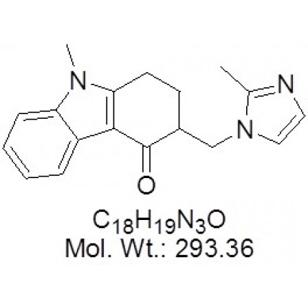 Ondansetron Ondansetron