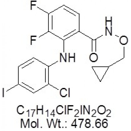 PD184352