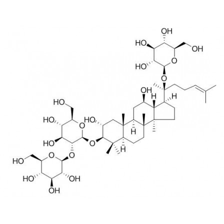 Gypenoside XLVI