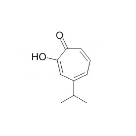 Hinokitiol