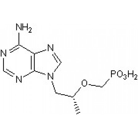 Tenofovir Tenofovir