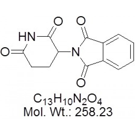 Thalidomide