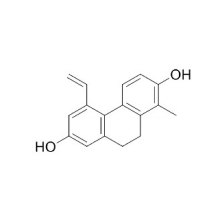 Effusol