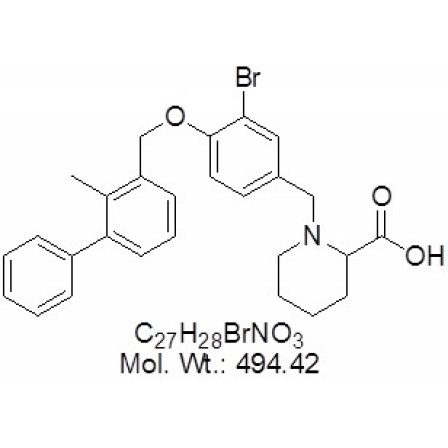 BMS-8 BMS-8