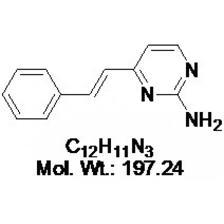 Lu AF32615 (TCN-238)