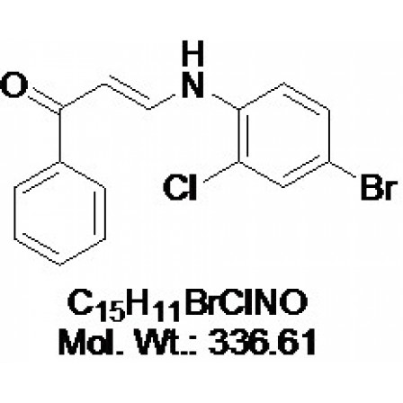 SMI-6860766 SMI-6860766