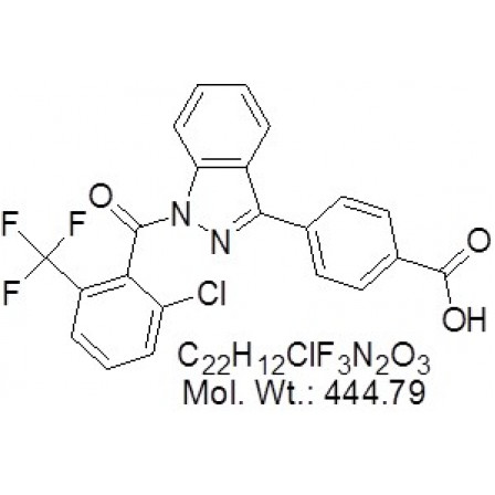 MRL-871