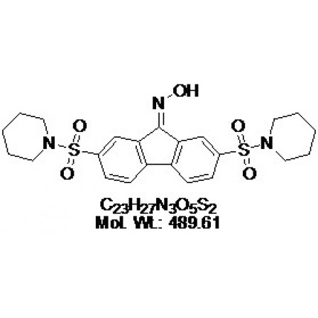 CIL56