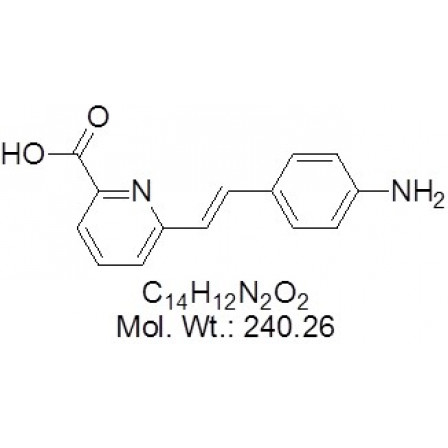 CB7921220