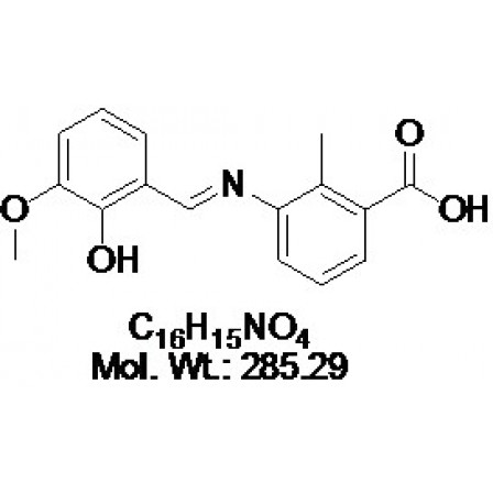 TLR2-IN-C29 TLR2-IN-C29