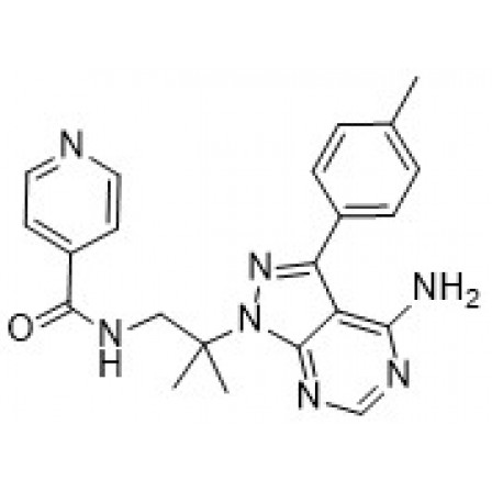 WEHI-345