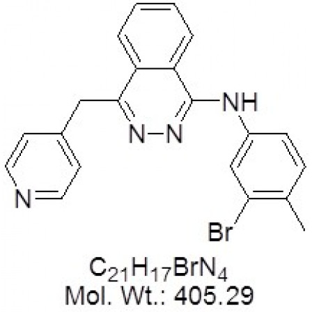 NVP-ACC789 NVP-ACC789