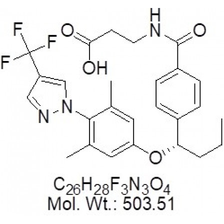 PF-06291874