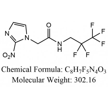 EF5