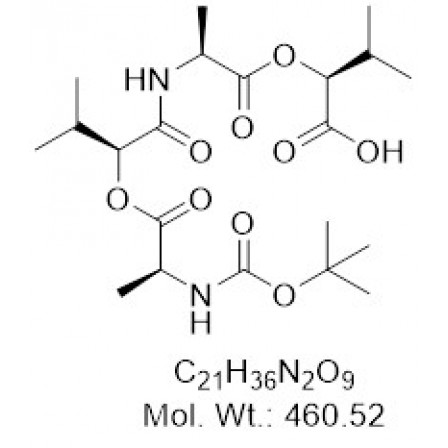 NSC-668036 NSC-668036