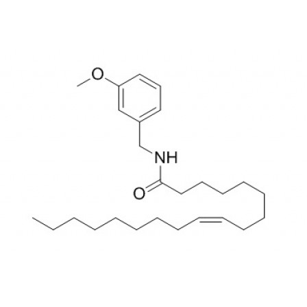 N-(3-Methoxybenzyl)oleamide