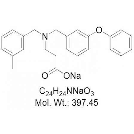 PC58538 Sodium PC58538 Sodium