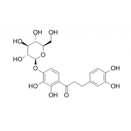 Dihydromarein