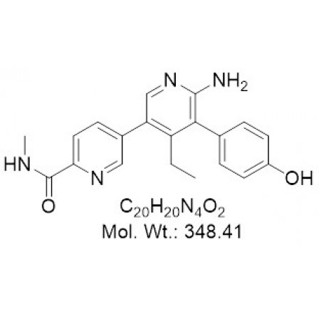 GNE-6776