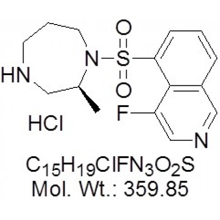 K-115 Hydrochloride K-115 Hydrochloride